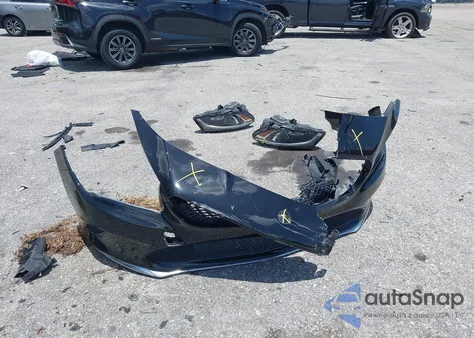 2019 Mercedes-Benz Cla 250 из США, поврежденный, VIN WDDSJ4EB3KN734330